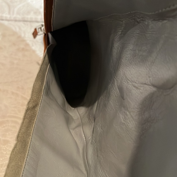 Lambertson Truex boots, size 37 1/2 - Picture 12 of 15